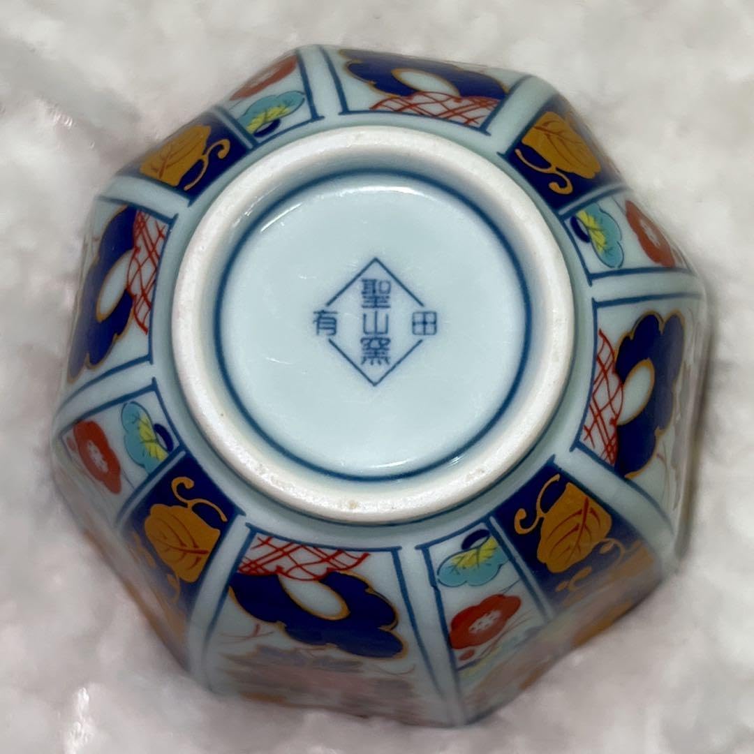 小鉢 丼鉢 青釉 陶器 置物 工芸品 美術品 美品】小鉢 丼鉢 青釉 陶器