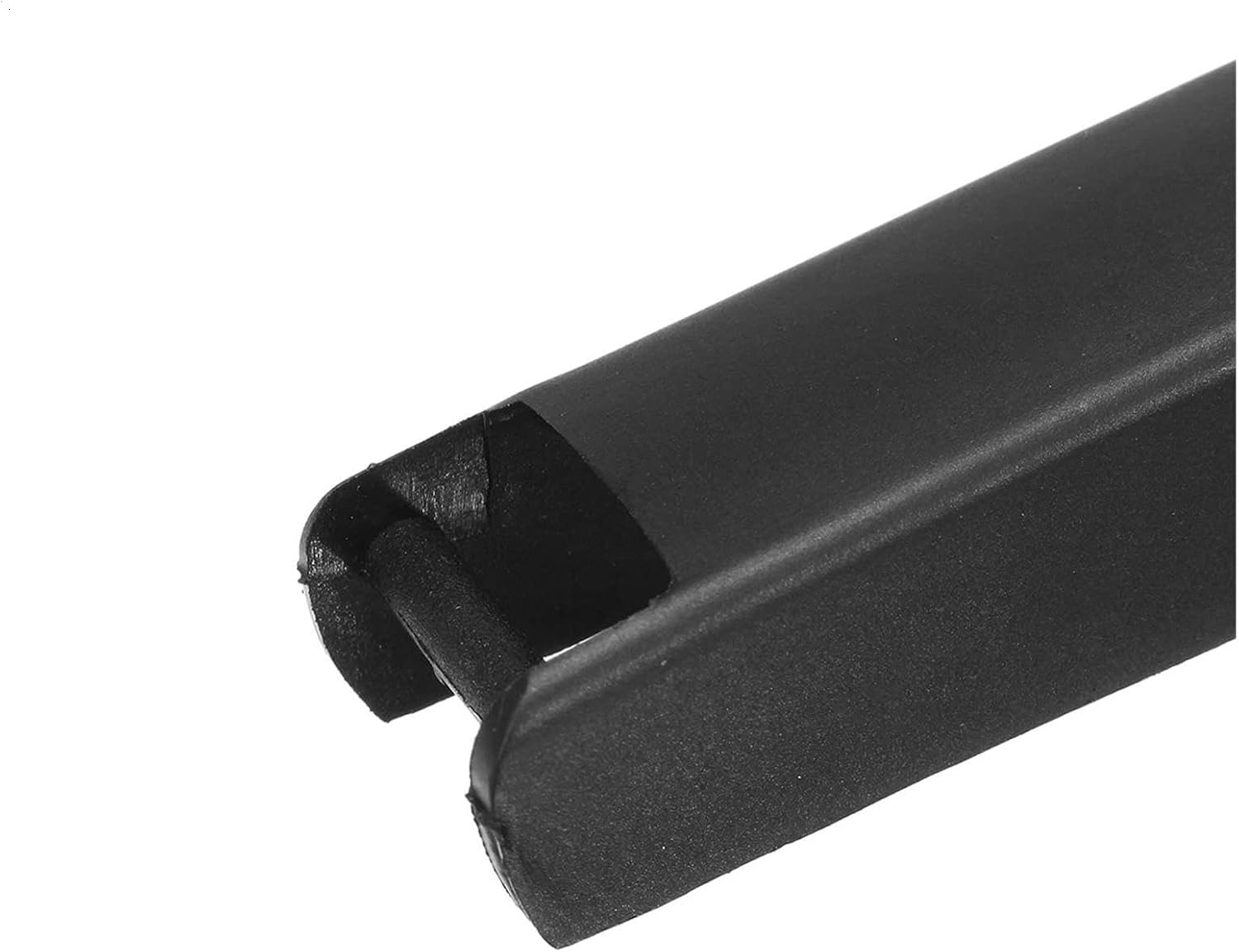 Wipers Replacement Kit for for T&Ouran 2003 2004 2005 2006 2007 2008 2009 2010 Car Rear Windshield Wiper Arm and Blade Set 16 Inch.