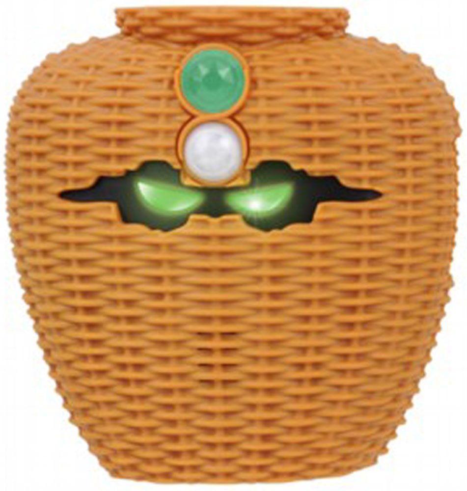 Snake ~ Panic! Pounding Snake Take!