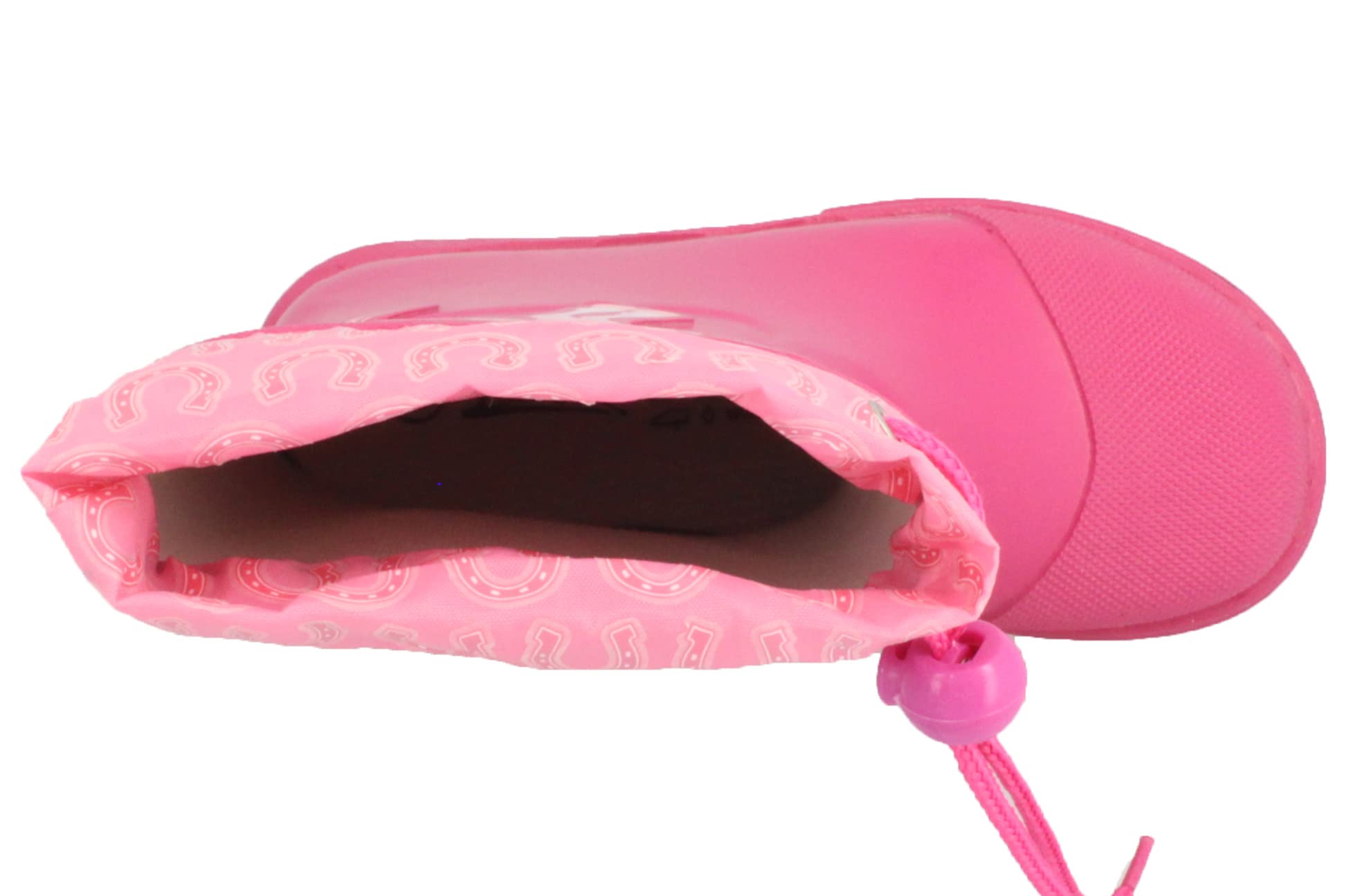 Beck Unicorn Bottes & bottines de pluieFille