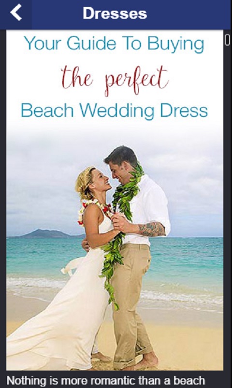 formal dress app Women's Special Occasion Style Guide
