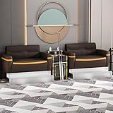 La technologie de peinture cuite à haute température offre une protection antirouille et anti-écaillage, une technologie ingénieuse, une capacité de charge stable et élevée, une utilisation à long terme sans déformation et une grande durabilité.