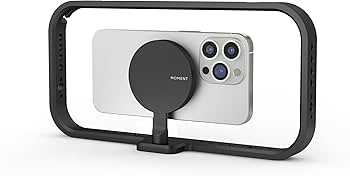 Amazon.co.jp: MagSafe用モバイルフィルムメーカースマートフォン