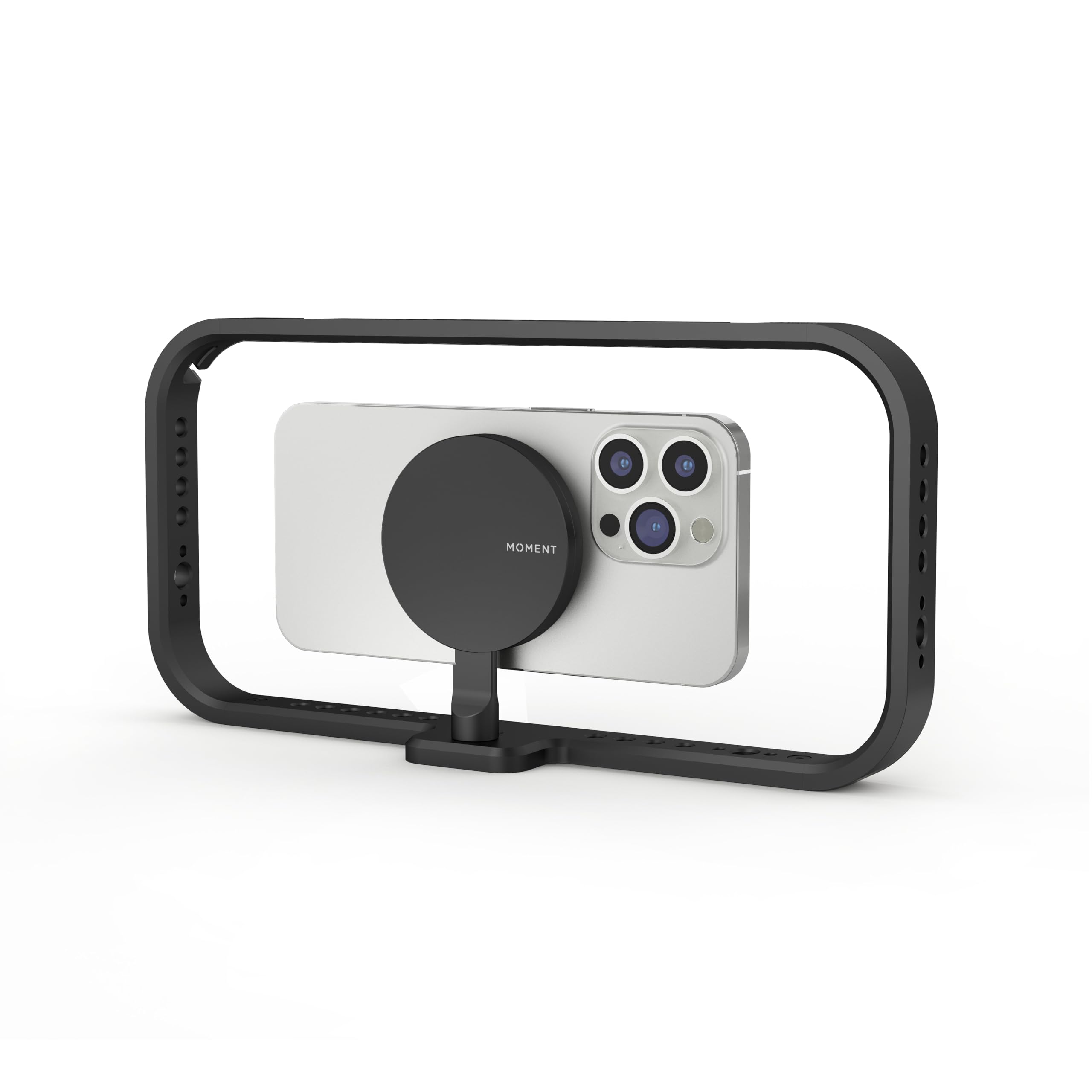 Amazon.co.jp: MagSafe用モバイルフィルムメーカースマートフォン