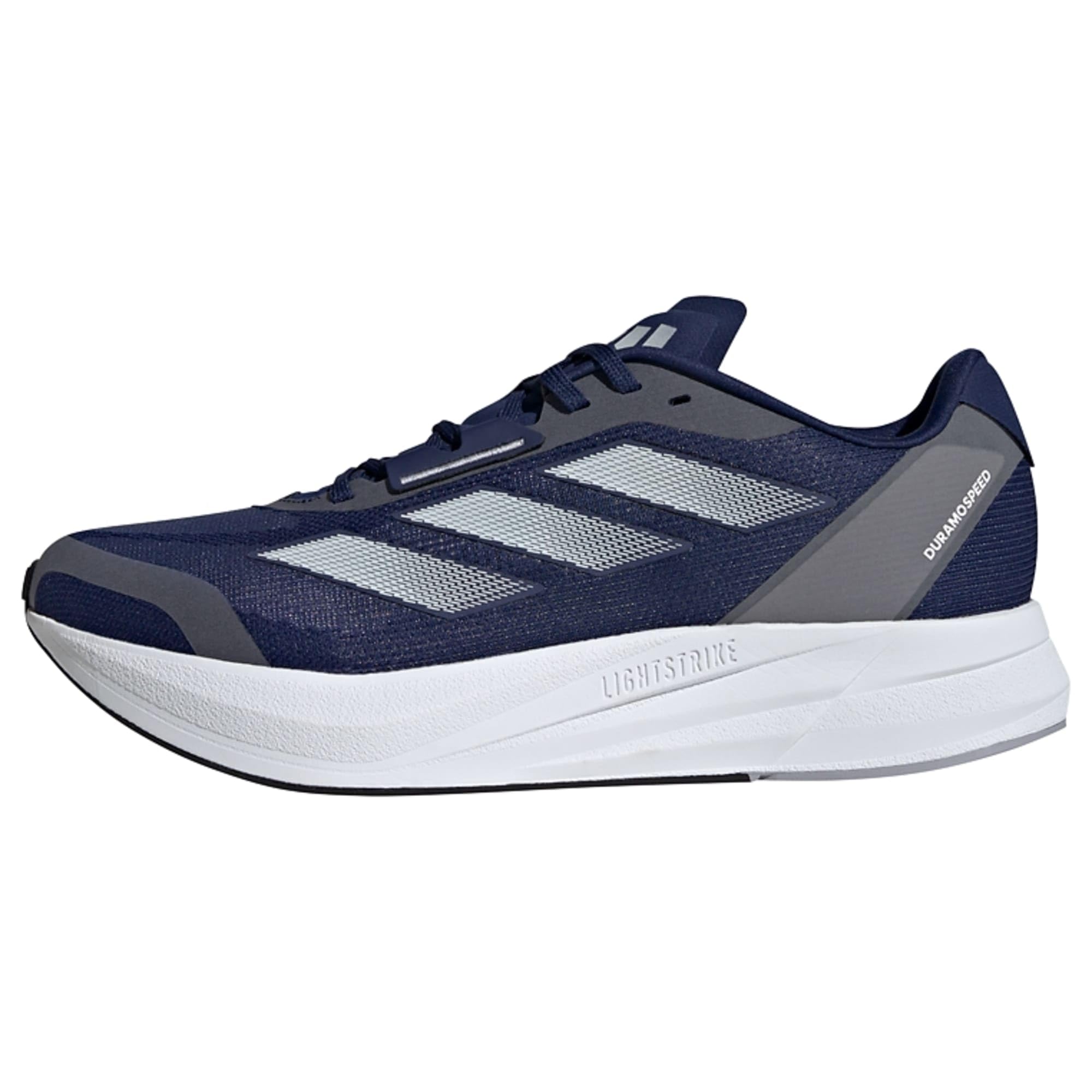 adidas Duramo Speed, Zapatillas de Deporte Hombre