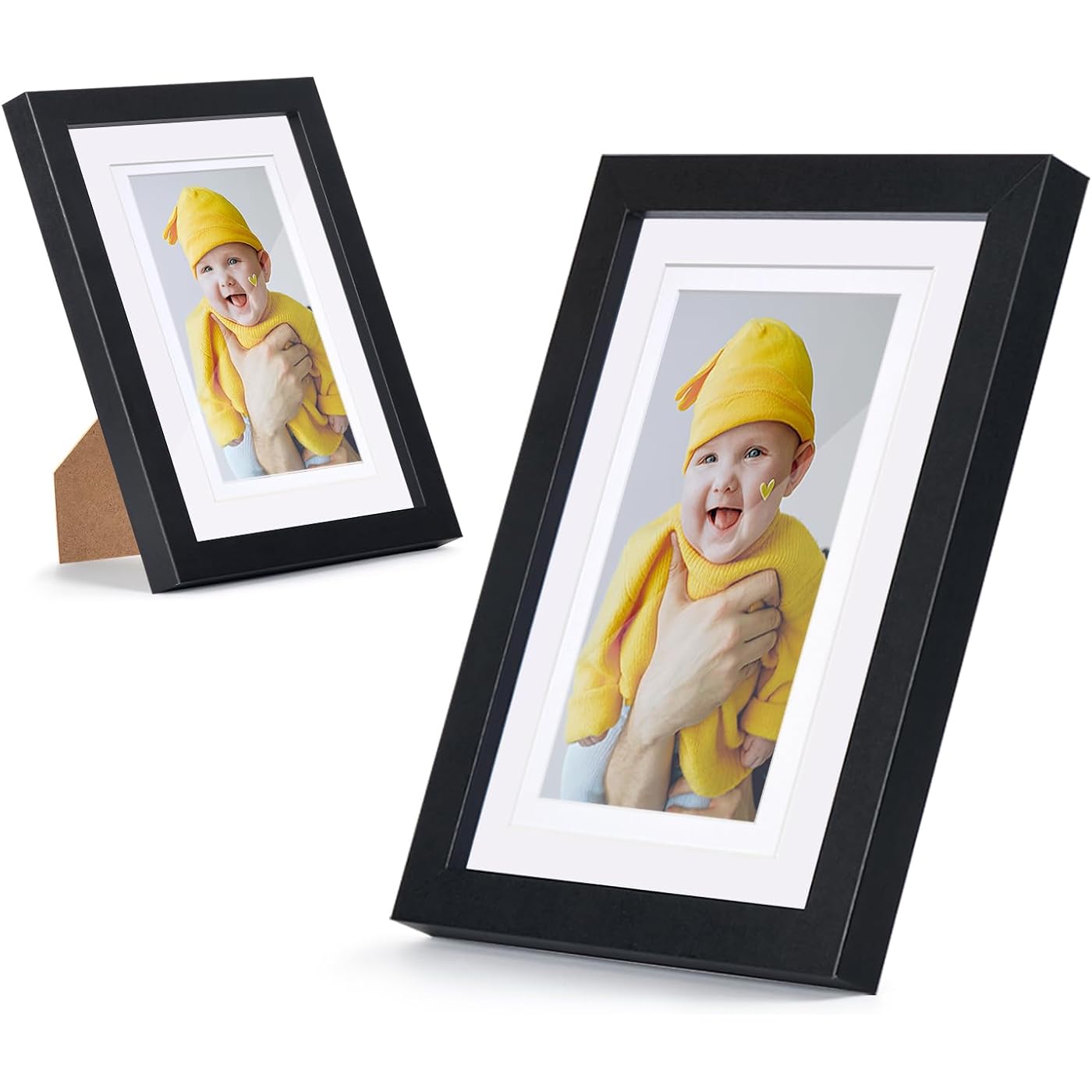 Gallery image 1