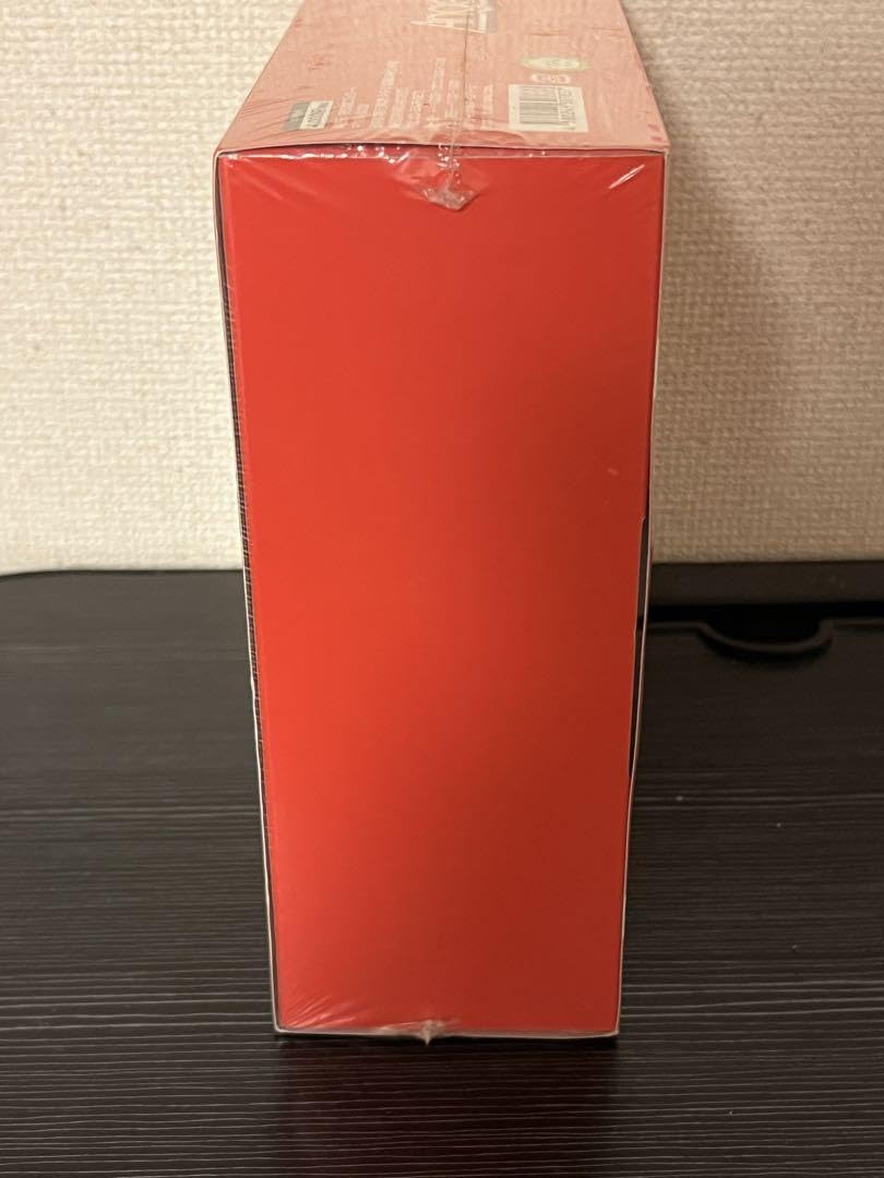 Amazon.co.jp: key Angel Beats! エンジェルビーツ スペシャルサプライ