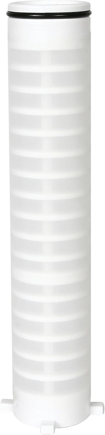 Rusco (FS2-140) 2" Spin-Down Polyester Filter Screen 140 Mesh