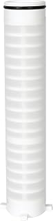 Rusco (FS2-140) 2" Spin-Down Polyester Filter Screen 140 Mesh