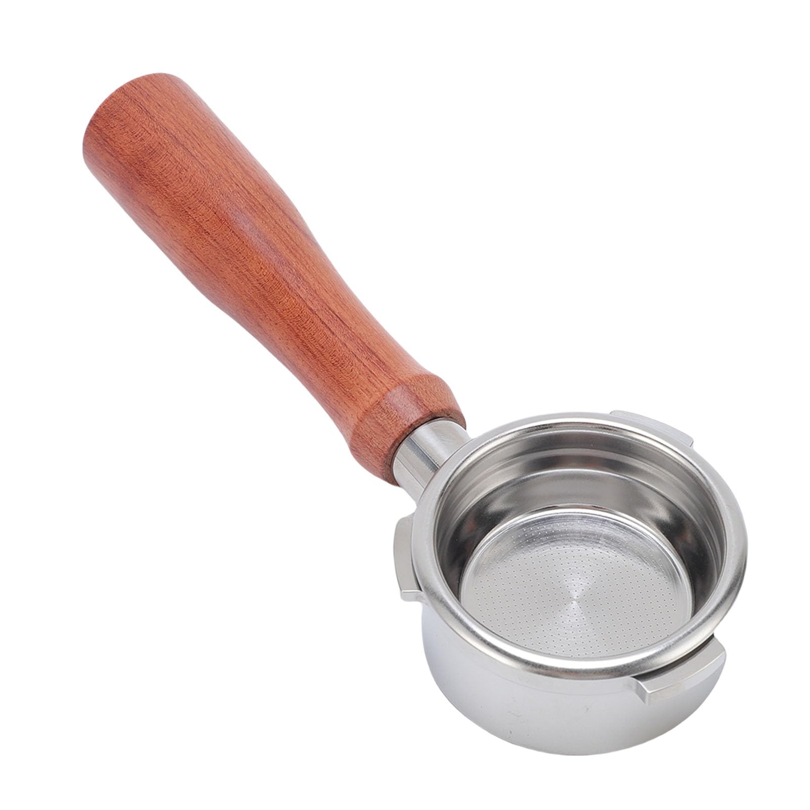 Sonew Frustino da Dressage Professionale per Equitazione – Frustino Equestre da 68 Cm con Manico Antiscivolo, Fungo Placcato e Cinturino da Polso in Gomma
