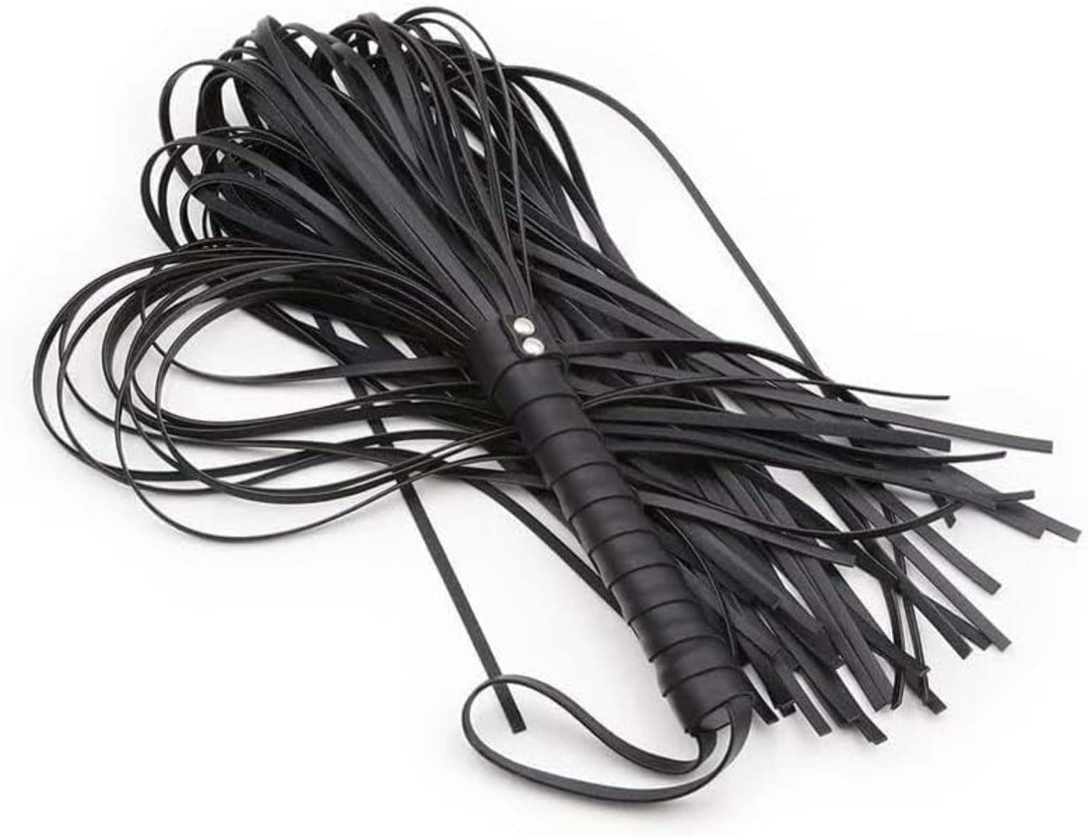 Sport Riding Whip, Training Whip -H