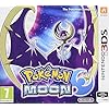 3Ds Pokemon Moon (Eu)
