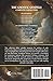The Gnostic Gospels Complete Collection: Featuring Rejected Gospels of Thomas, Philip, Truth, Judas, Mary Magdalene, and 10 Additional Gospels (Annotated)