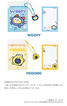 Amazon.co.jp: ソロモン商事 TRUZ minini フォトカードホルダー