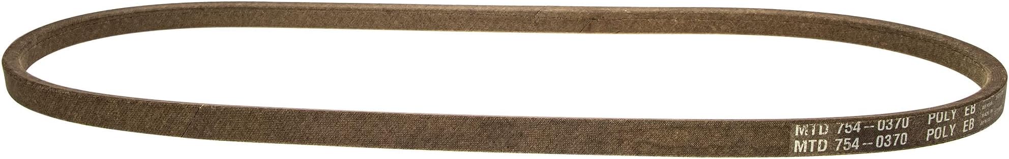 MTD Replacement Part V .715 X 48.5 Belt