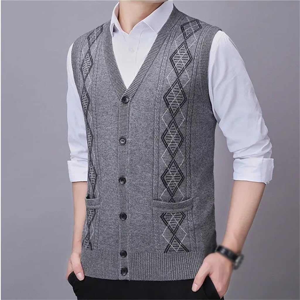 創世記注解の最高峰；クラウス・ヴェスターマンの 