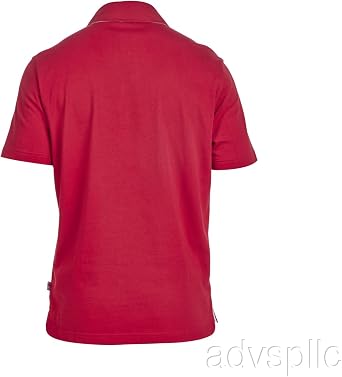 Canterbury England Alternate Classic Short Sleeve Rugby Jersey
