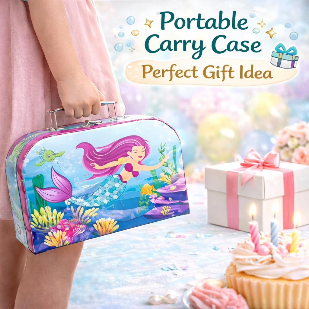Katie TEA &amp; CAKE sailor セット Katie TEA & CAKE sailor セット 【公式通販】