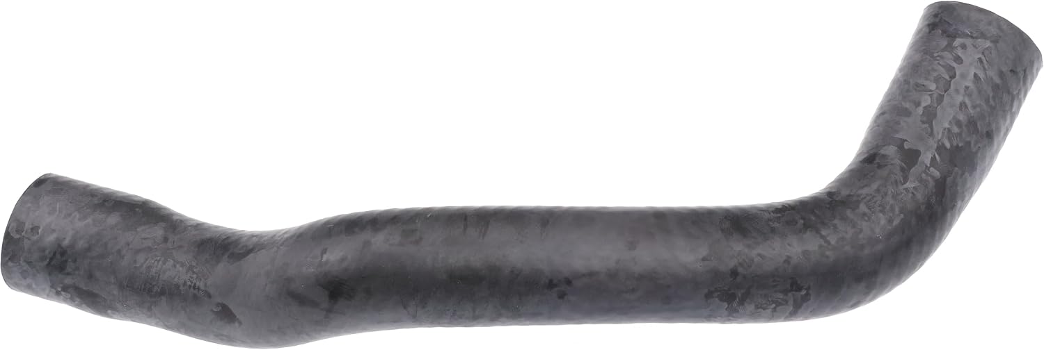 URO Parts 31319444 Radiator Hose