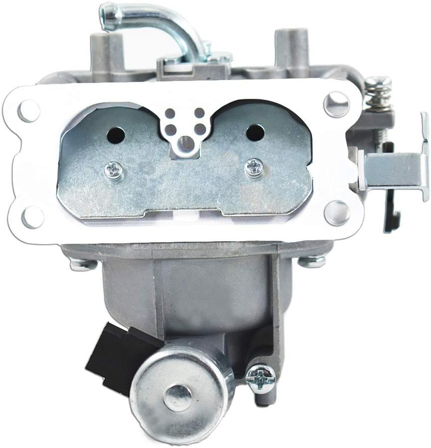 ALL-CARB Carburetor Replacement for Kawasaki Part # 15004-1012 15004-0931 15004-7083