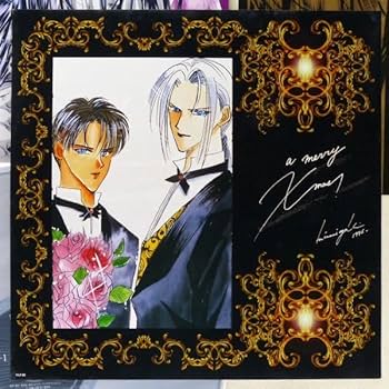 Amazon.co.jp: ○LD/レーザーディスク アニメ OVA「BRONZE