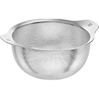 ZWILLING Table Sieb, 20