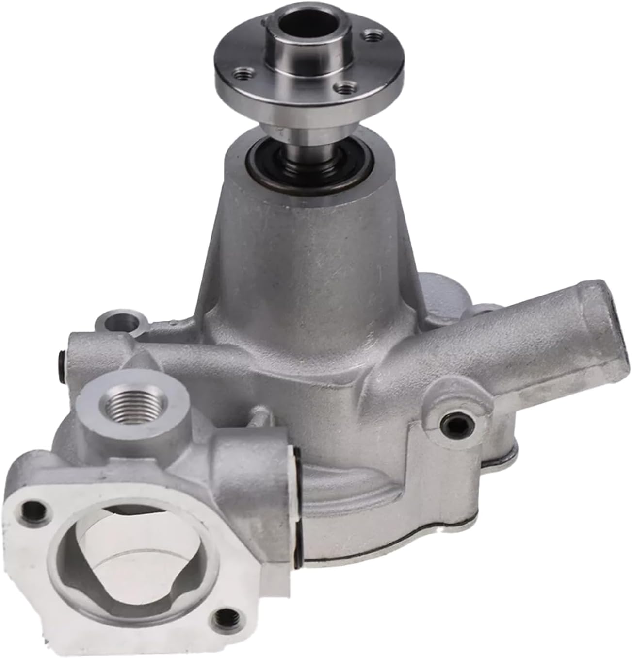 Water Pump for Yanmar 4TNE86 Engine