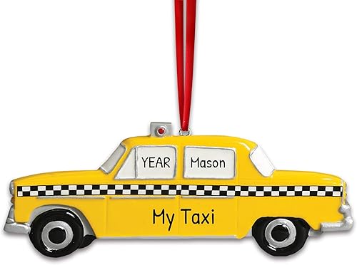 Miniatura 15 de Adorno personalizado de Las Vegas 2025 – Adorno de Navidad de Las Vegas, regalos para viajeros internacionales, recuerdo de Las Vegas, adornos