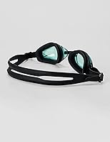 Vista 2 de Nike Gafas de seguridad unisex