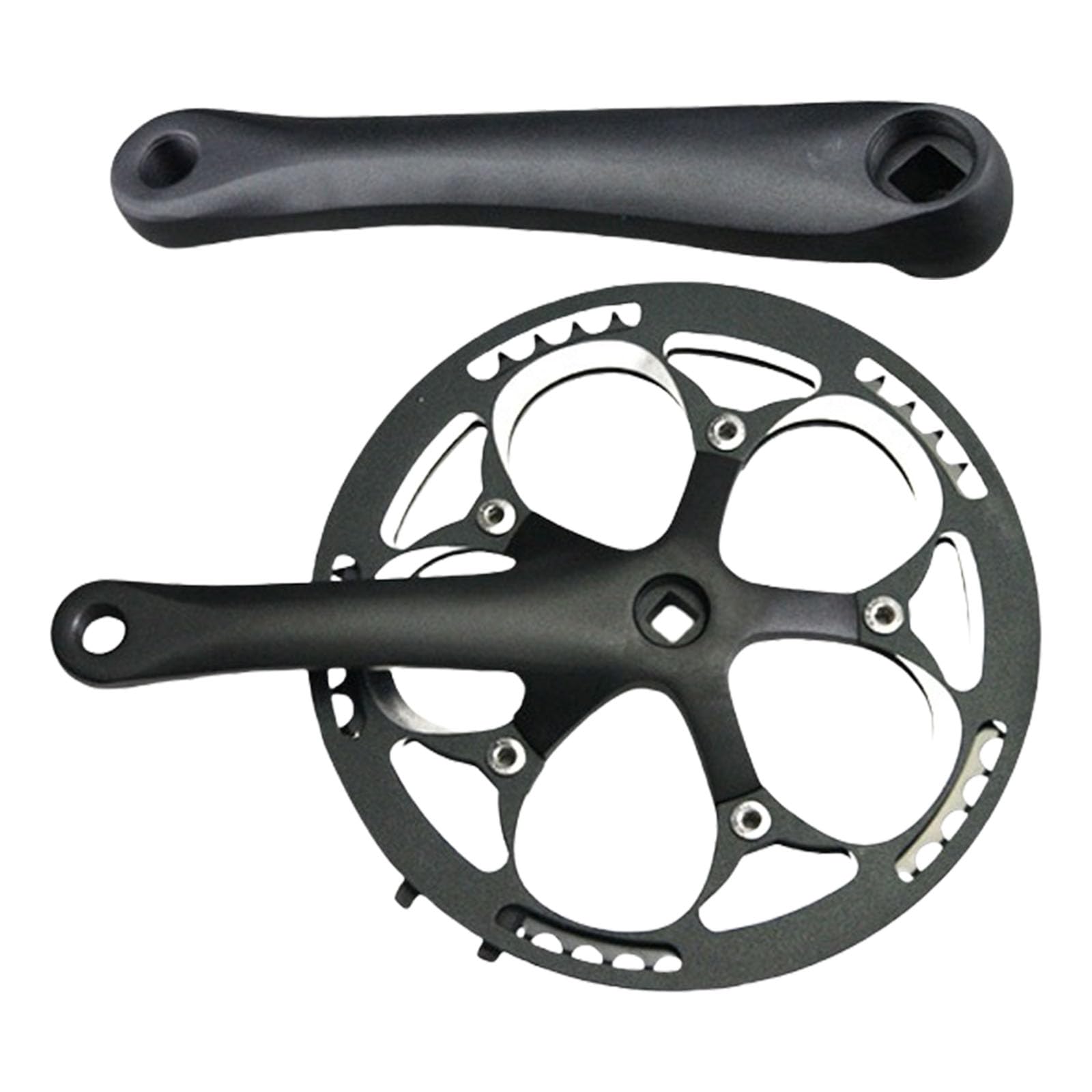 Multifunzione Ciclismo Pedaliere Estrattore Pedali Chiavi Professionali Pedivelle Per Biciclette Piegate Biciclette Piegate Pignone