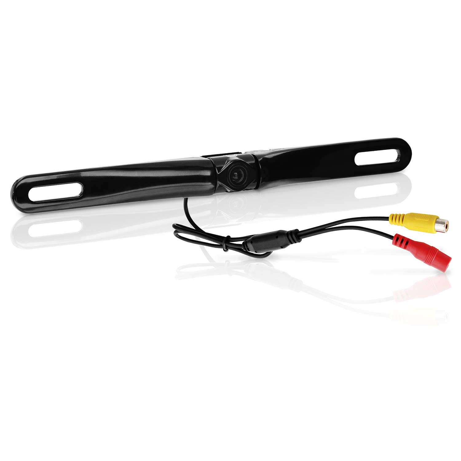 Snapklik.com : BOSS Audio Systems LPCB36 Car Truck Rearview Backup ...