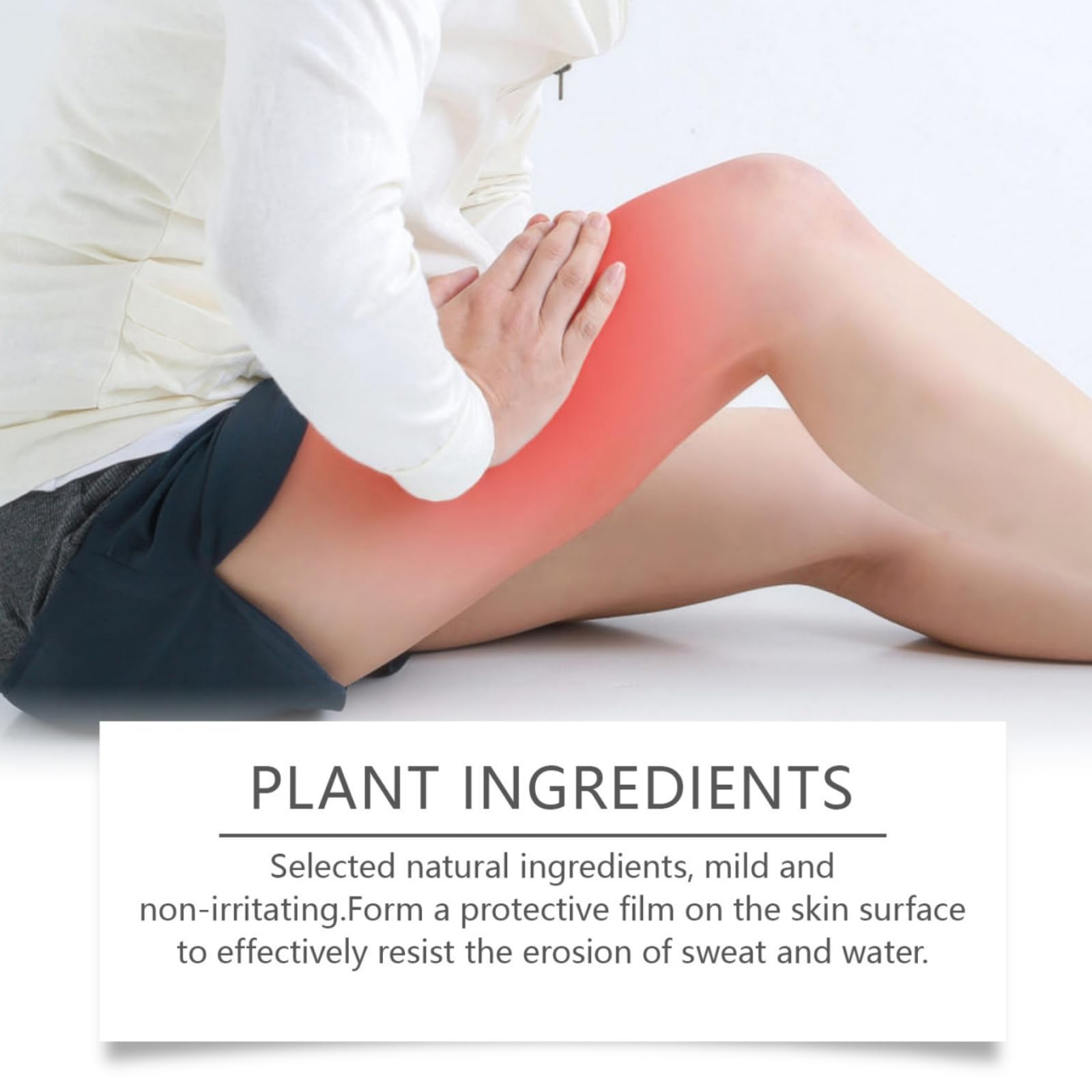 View 7
