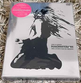 NAONのYAON 2008 008-393-03 7.2K Hub/Drum, 12-1/4 x 2-1/2, Oil, 9/16 Studs