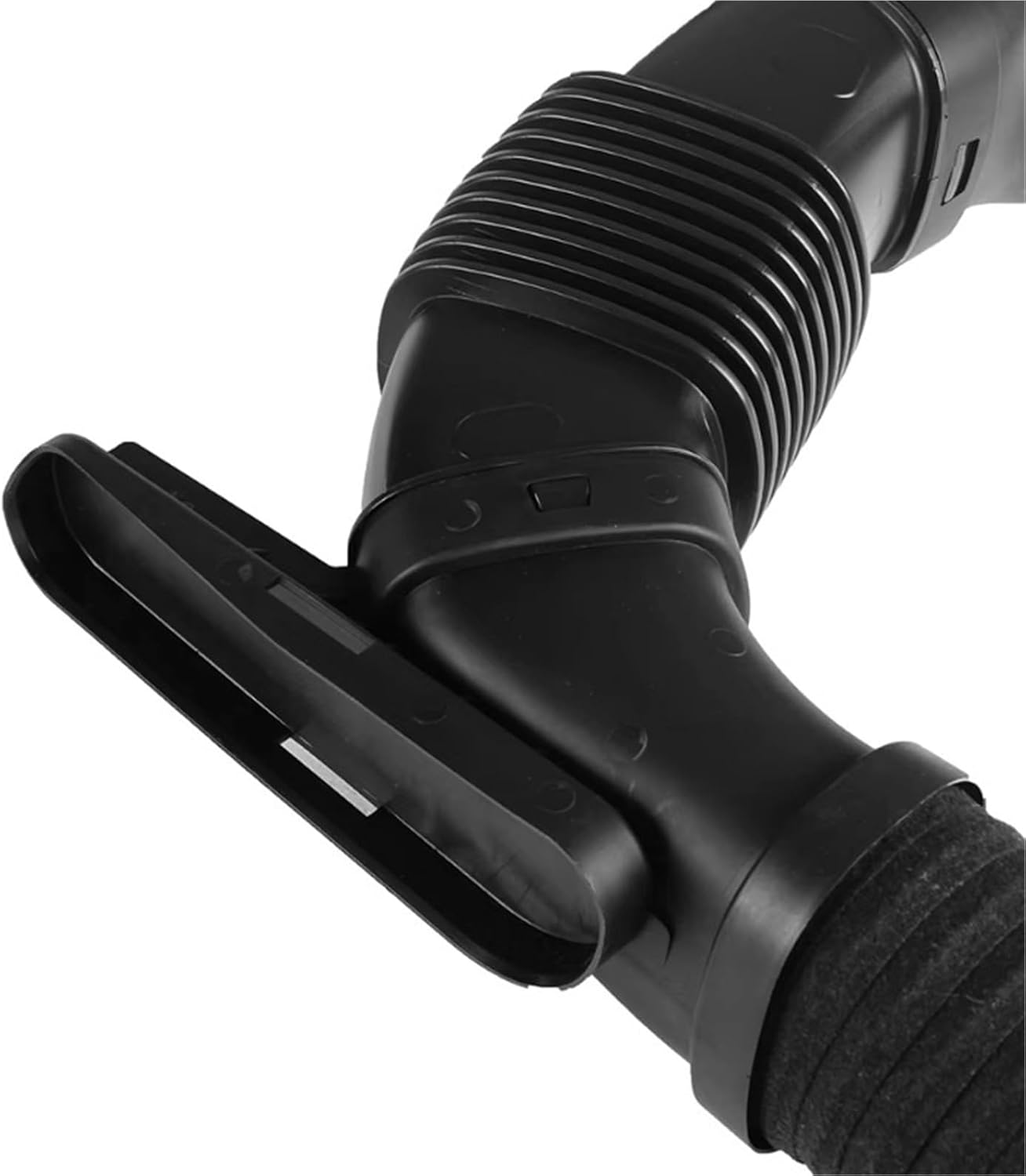 2740900082 Air Intake Hose Inlet Air Pipe Compatible With Mercedes Benz W204 C180 S204 X204 OEM 2740900682 A2740900082 A2740900682