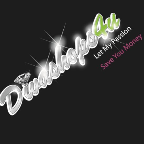 Diva Shops 4 You - //medicalbooks.filipinodoctors.org