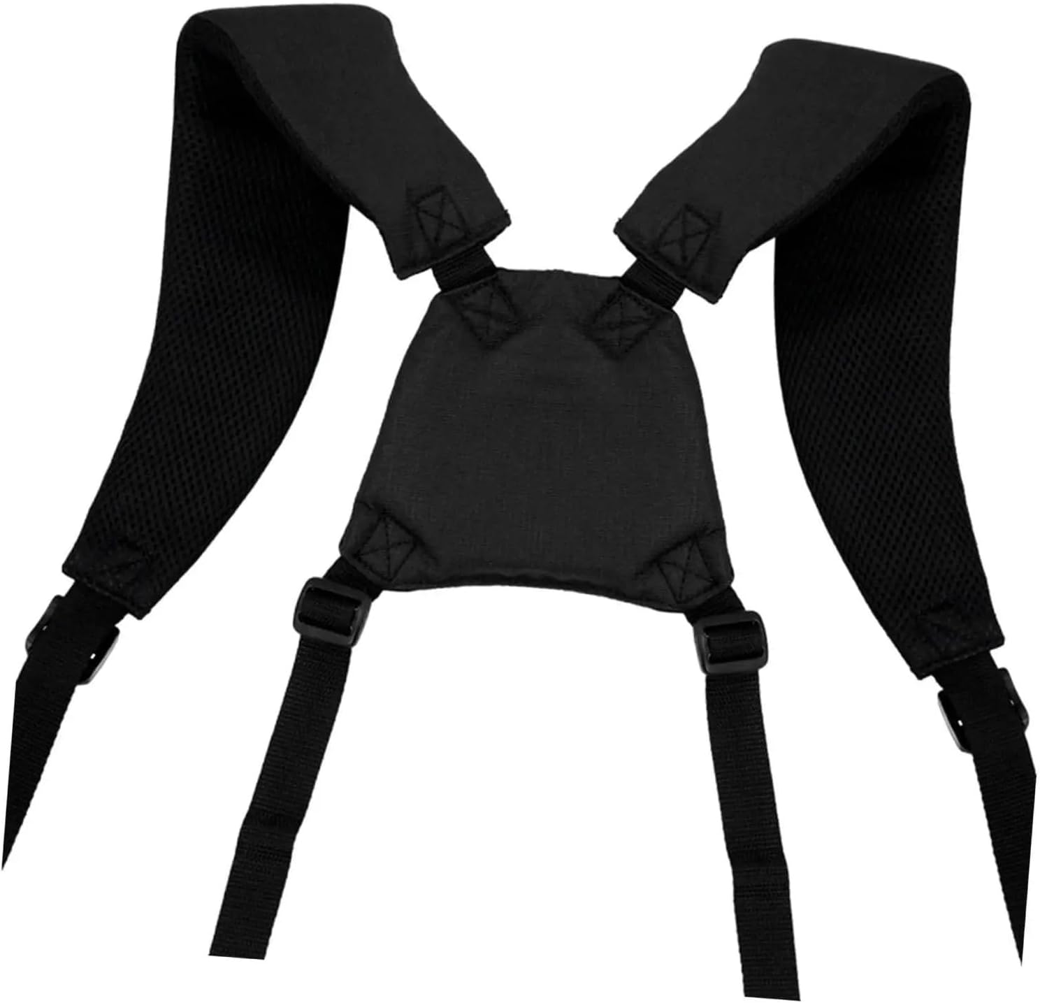 Golf Bag Straps Golf Bag Shoulder Strap Padded Straps Waterproof Comfortable Golfer Accessories