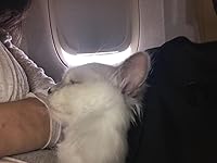 Review Image by Debra G. Debra G.