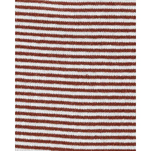 Kit Body Carter's Manga Curta Masculino Animais da Selva 12 Meses