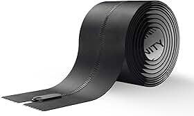 AC Infinity Zíper Adesivo Removível, Pacote com 1 Unidade, 2,13 M X 7,62 Cm. Barreira Resistente Contra Poeira, Zíper de Dupla Face Para Salas de Cultivo, Estufas, Canteiros de Obras E Áreas