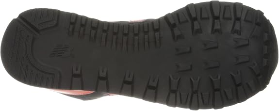 501 Fashion Sneakers 