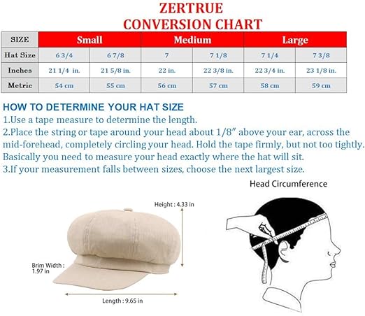 8 Panel Newsboy Gatsby Apple Full Round Cabbie Hat Fiddler Cap For Men Women At Amazon Men S Clothing Store 8 Panel Newsboy Gatsby Apple Full Round Cabbie Hat Fiddler Cap For Men Women At Amazon Men S Clothing Store