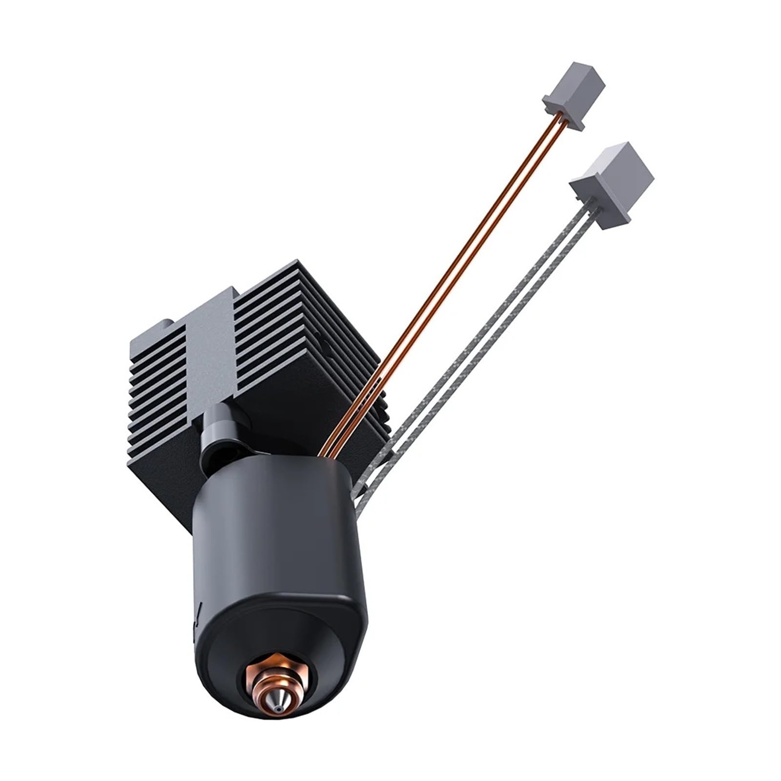 Kompatibel mit Creality, Keramik-Hotend 0,4 mm for K2 Plus