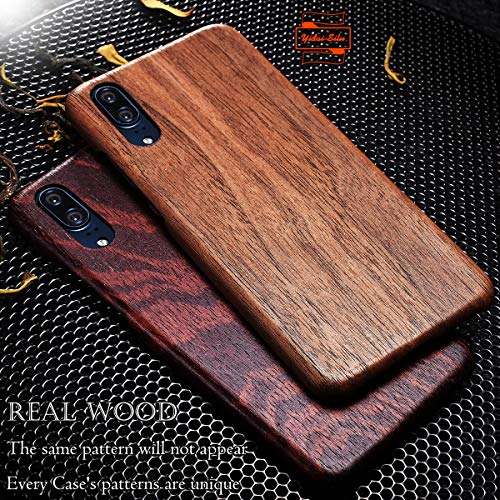Coque Xiaomi Mi 10 Pro antichoc ultra-fine pour éviter les chutes - 2