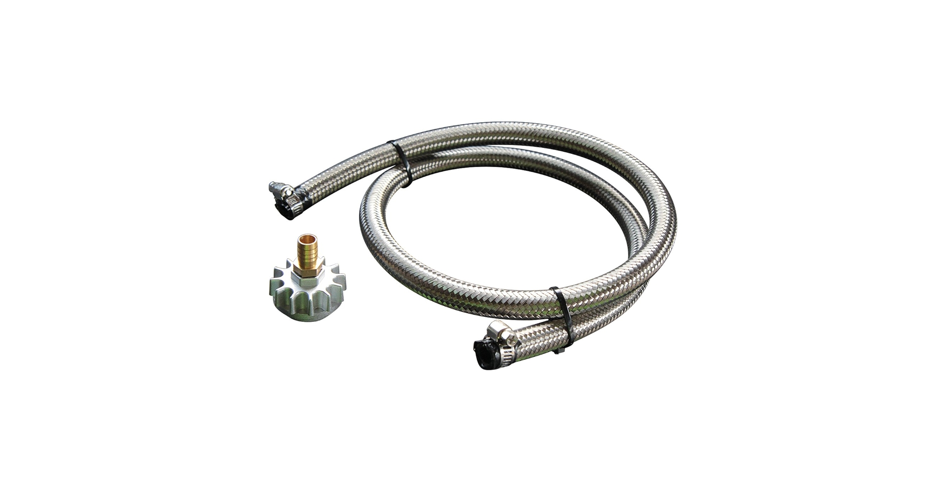 Amazon | 【467】 アルフィンブリーザーパイプ シルバー ステン