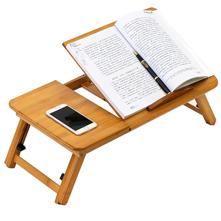 【カナティ】WAQ × DOORS　FOLDING WOOD TABLE WAQ × DOORS FOLDING WOOD TABLE WAQ×DOORS FOLDING WOOD TABLE