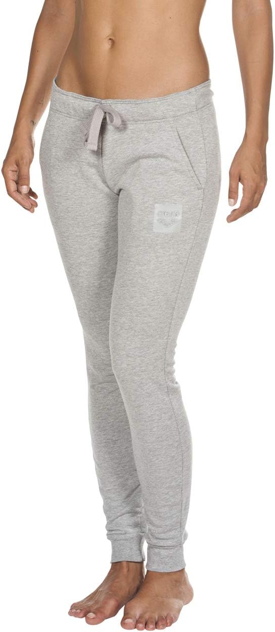 ARENA Womens Women's Essential Fleece Jogger Sweatpants - Image 2