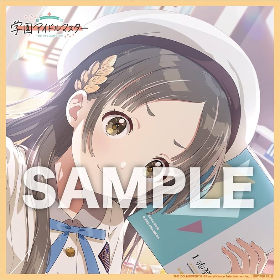 Amazon.co.jp: 【Amazon.co.jp限定】倉本千奈 1st Single