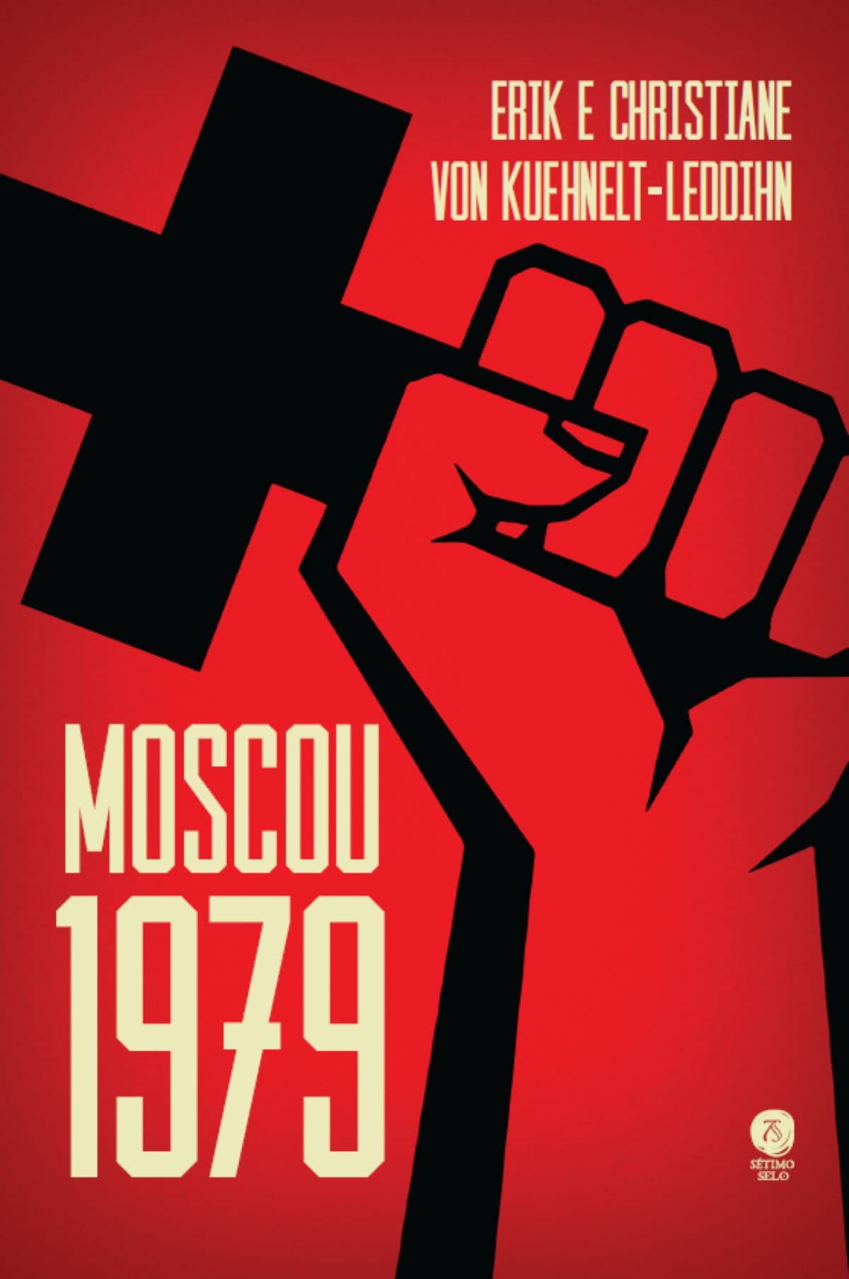 Moscow　アート　本 Placa Decorativa da Rússia: Patrimônio Cultural e Charme Autêntico