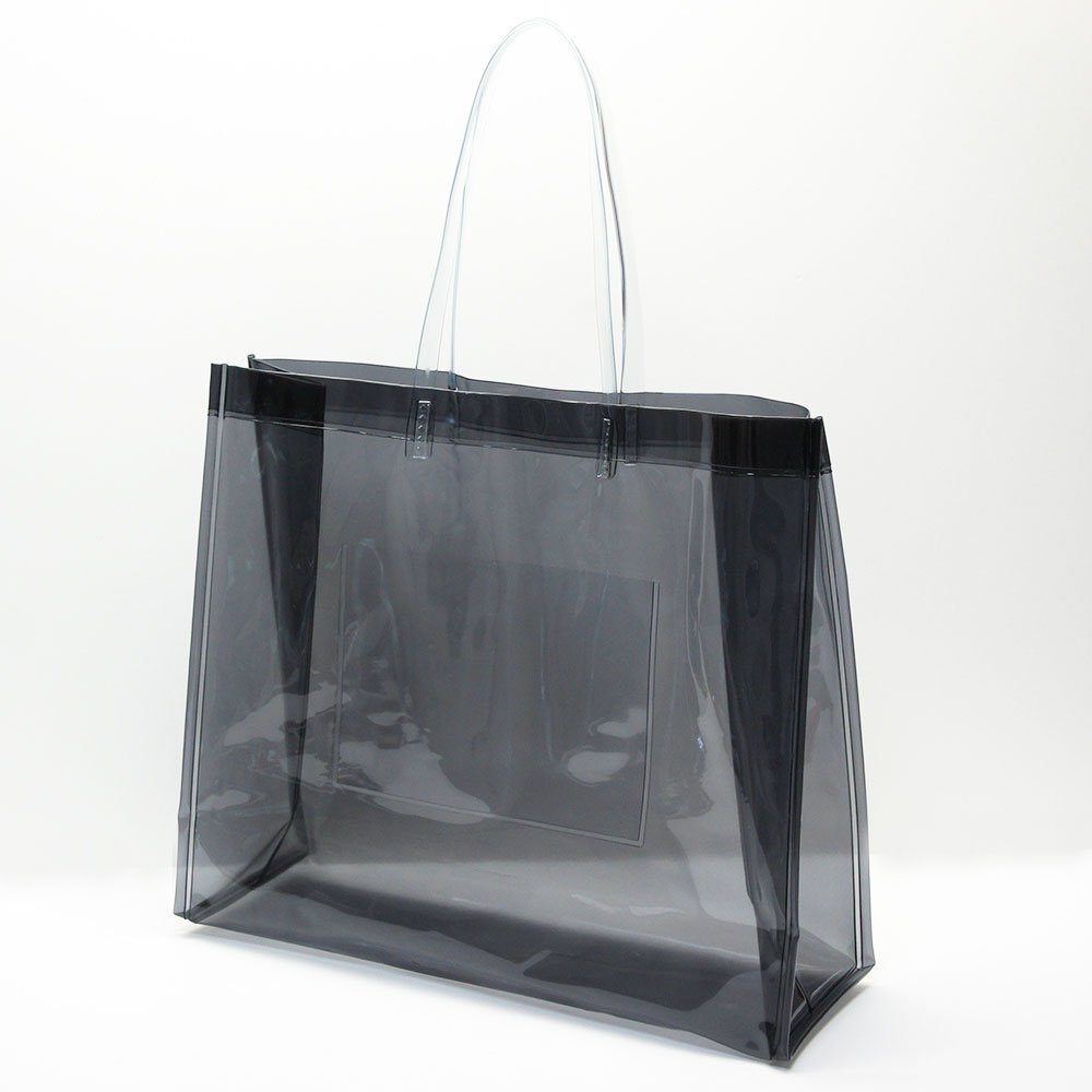 ビートルズ ビニールバッグ 珍品 ビートルズ ビニールバッグ 珍品 Amazon.co.jp: ビニールバッグ