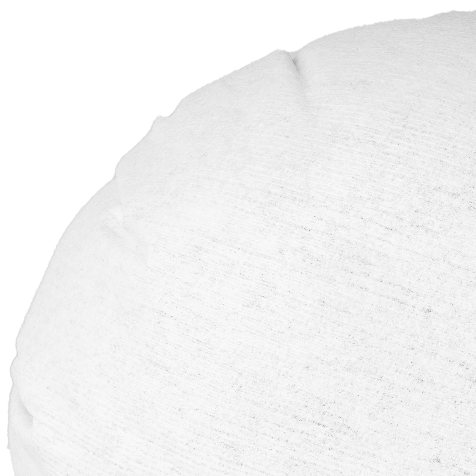 Pinda de Energía Herbal para Masaje Corporal, con Hierbas Orgánicas